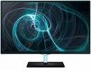 قیمت Samsung S24D395H Plus Monitor
